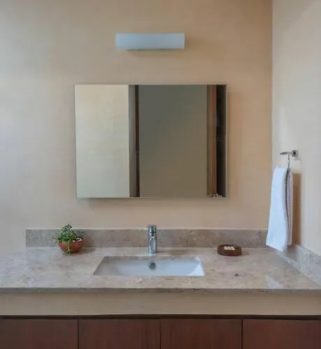 Modern W Balcony & Pool La Veleta, - - A207 Apartment *