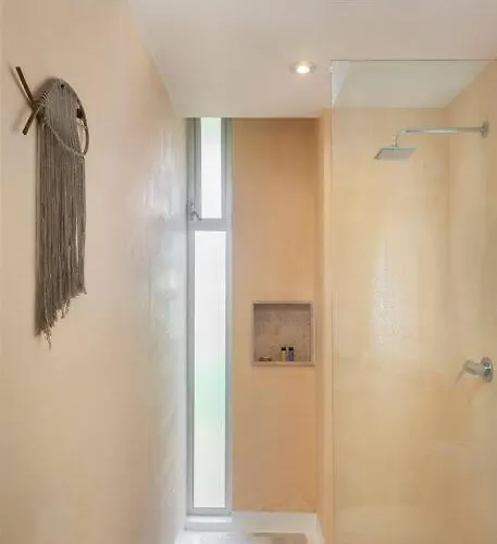 Apartment Modern W Balcony & Pool La Veleta, - - A207 Tulum
